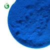 Bulk culinary phycocyanin pigment powder for candy