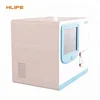 Wholesales price trace element analyzer for test trace elements content