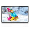 32 inch android tablet 2gb ram wifi New arrival all in one tablet pc