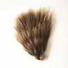 Wholesale good quality natural brown Yak Tail