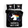 New arrival wholesale luxury comforter bedding sets hotel collection king size kids set