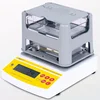 /product-detail/china-factory-electronic-gold-purity-tester-price-gold-karat-purity-analyzer-au-300k-by-glomro-62078141599.html