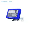 Date Code Printing Machines Barcode Ink Stamp Stamping Machine