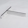 * H38 FUT ceiling t-bar/Yellow Color