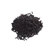Activated carbon used in food desiccant has a high iodine value and a low ash content