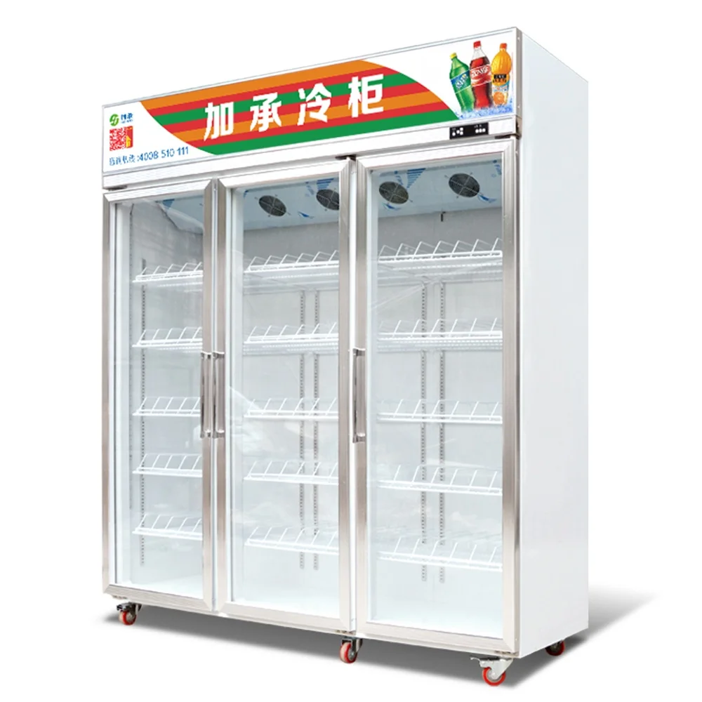 Venta al por mayor cerveza nevera refrigerador-Compre online los