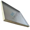 Factory direct supplier Wire mesh filter tray high quality manufacturer