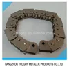 Window push Chain, Pushing Chain for Windows