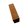 Cost-effectiveness over chrome magnesite bricks manufacturer in india