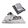 2019 HOT SALES!!! Petstar Latest Trendy Design Pro Pet Products Cheap Pet Beds For Dogs