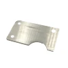 Miyou Wholesale Machining High Quality Precision Mold Part