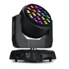 Perfect Lighting K15 bee eyes 19X40W led moving head light HS-L4019