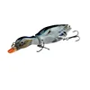 Gorgons 130mm 35g savage ente savage gear 3d suicide Duck fish bait topwater fishing lure