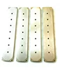 Wholesale High Quality Zr702 Zirconium Sputtering Targets for coating