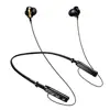 Top Selling Wireless Bluetooth Bt Audifonos Inalambricos Dual Driver X15 Fancy Headset Earphone Headphone