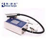 Plastic Bag Batch Coder Expiry Date Coding Machine