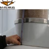 Quality china factory for industrial corn mill machine