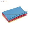wholesale microfiber offset printing cloth cleaning for making folding machine