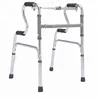 Most popular high quality mobility walkers walking aids costume cane