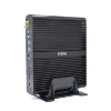 Hystou new mini pc i7 with 8th gen i7 8550u desktop pc wifi function dual core mini computer