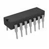 Chip 2V 30V 1V ~ 15V RoHS Amplifiers Analog Comparators LM339N
