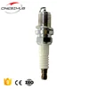 Auto Parts Auto double iridium spark plug,spark plug making machine