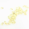 Omega 3 Fish Oil Softgel Capsules Ensure Optimum Brain Function