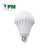 Cost-effective led bulb raw material 7w emergency led bulb