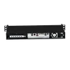 Factory directly sell cheap 1U 2U 3U 4U Rack-mounted industrial server with COM,USB,LAN,HDMI,DVI port