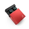 2019 Artificial Intelligence Smart AI beatstudio headset headphone