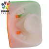 Yuxin 1512 Little Magic Speed Cube Nice Mechanism 2x2x2 cube with Kraft Box Package