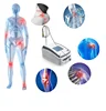Class IV laser 980nm Chronic tendonopathies pain reduce treatment bio therapy device