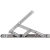 Foshan factory stainless steel window friction hinge stay whatsapp:+008617817707701