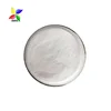 Medical grade Cefadroxil raw material 50370-12-2 Safe and Rapid Transportation