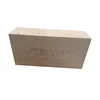 China high temperature fireproofing tile