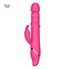 /product-detail/diveas-sex-shop-female-thrusting-vibrator-with-rotating-function-sex-thrusting-rotating-rabbit-vibrator-sex-toys-for-lady-women-62087731965.html