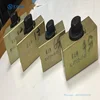 Excavator Hydraulic Pipings Stop Valve Breaker Installation Kit 1/2" 3/4" 1" 1 1/4" Boom Arm Pipes Stop Valves