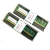 Ddr2 1gb 2gb 4gb Ram memory module 4gb 667mhz ddr2 sdram