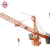 /product-detail/chinese-made-brand-new-high-quality-tower-crane-for-potan-liebher-qtz-sale-in-india-60682190875.html