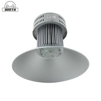 Top Design Cast Aluminum Housing 120w Led High Bay Light Price Lighting Top Design Cast Aluminum Housing 120w Led High Bay Light Price Lighting