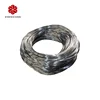 steel wire rope galvanized iron wire 4mm