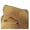 Popular wholesale sun shade sail with excellent properties for carport and outdoor usage