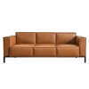 2019 Living Room Sofa Set Hot Sale Living Room Sofa Bed Manufacture Sofa Set Design