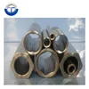 1045 AISI 1020 Seamless Hexagon Cold Drawn Shaped Pto Drive Shaft Carbon Steel Special Shape Inside Hexagonal Steel Tube