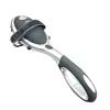 Luxury new products infrared 2 heads massage hammer