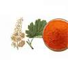 Macleaya Cordata Extract 60% Total Alkaloids(Sanguinarine and Chelerythrine)