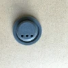 EPDM rubber push button