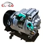 VS180M ac compressor for Sonata 2007 2010 OEM 97701-3K220 977013K720