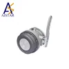 Low Price Stainless Steel Api Bottom Loading Adaptor