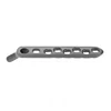 Cheap hot Sale Orthopedic DHS Implant and Titanium Locking Screw